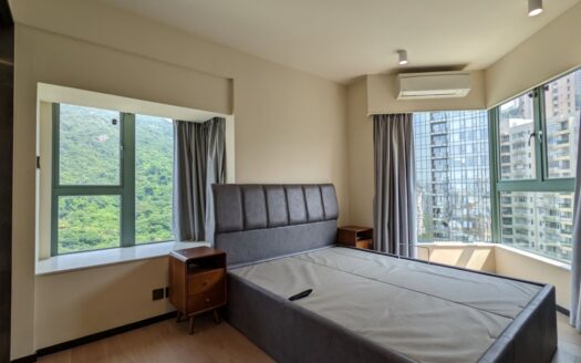 JARDINE SUMMIT 渣甸豪庭