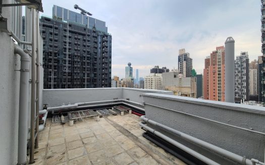  Poga Building+ROOF