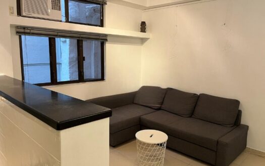 U LAM TERRACE 3