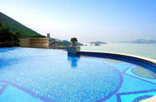 127 REPULSE BAY ROAD