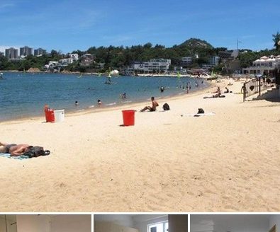 14 STANLEY BEACH ROAD