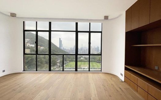 PARK PLACE  雅柏苑